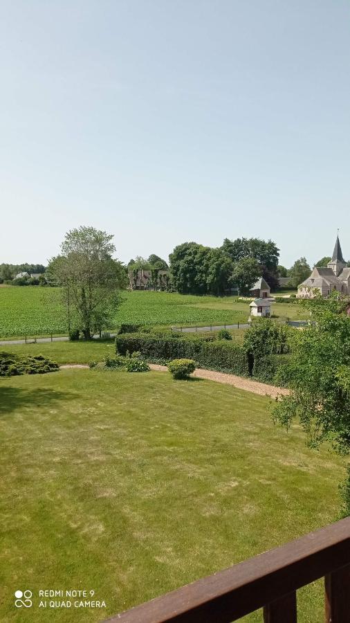 La Bella 12 - Appartement Gite Dans Maison D'Hotes Bordeaux-Saint-Clair Ngoại thất bức ảnh