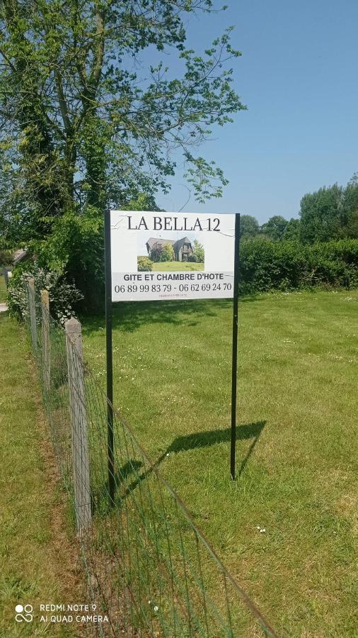 La Bella 12 - Appartement Gite Dans Maison D'Hotes Bordeaux-Saint-Clair Ngoại thất bức ảnh
